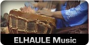 El Haule Music