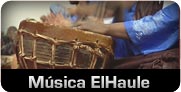 musique El Haule