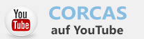 CORCAS auf Youtube