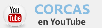 Corcas En Youtube