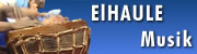 musique elhaule