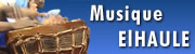 musique elhaule