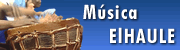 musique El Haule