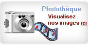 phototheque
