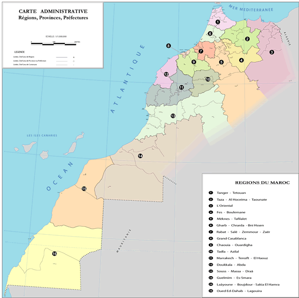 Carte_admin_Maroc.gif