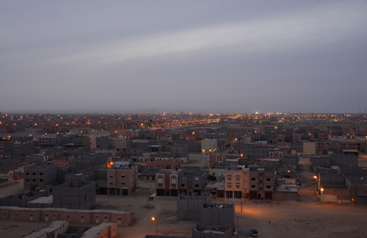 P05.jpg