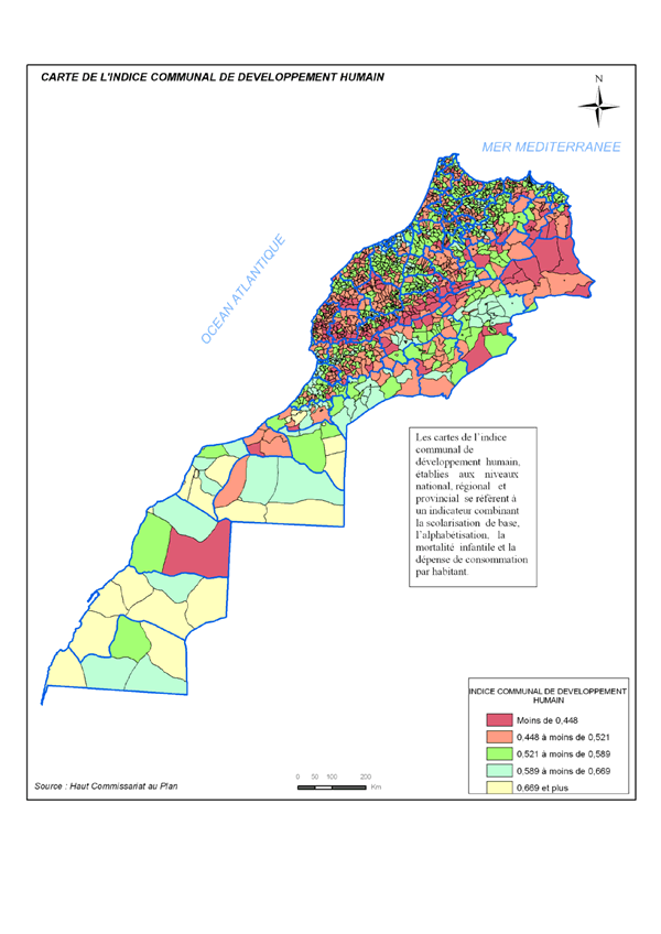 Indice_communal_développement_humain.gif