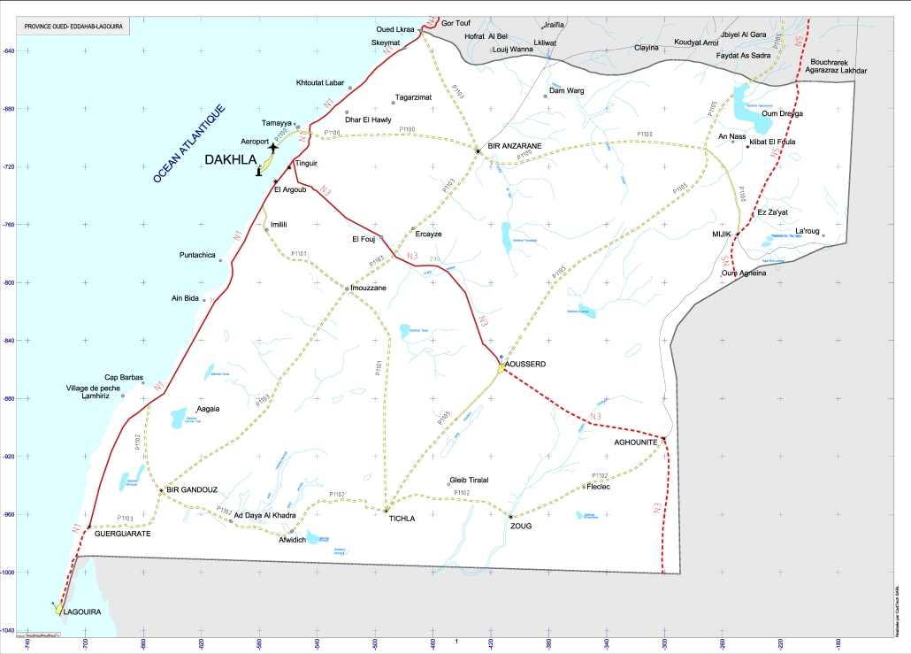 PROVINCE DAKHLA FR 00.jpg