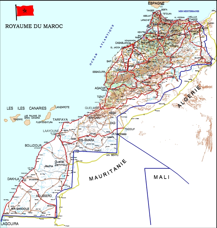 ROYAUME DU MAROC.jpg