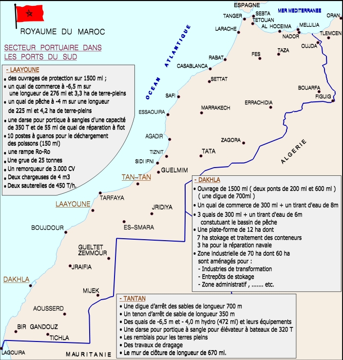 SECTEUR PORTUAIRE.jpg