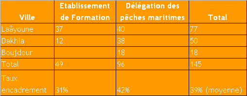 peche11.bmp