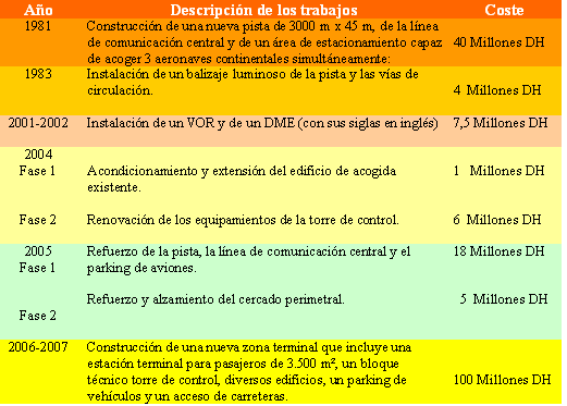 aerp5.bmp