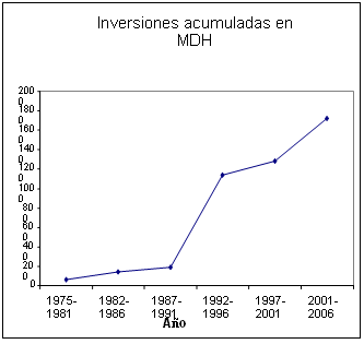 agua1.bmp