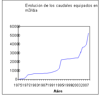 agua2.bmp