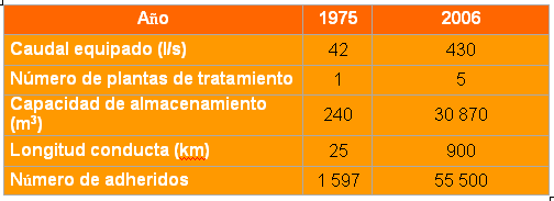 agua5.bmp