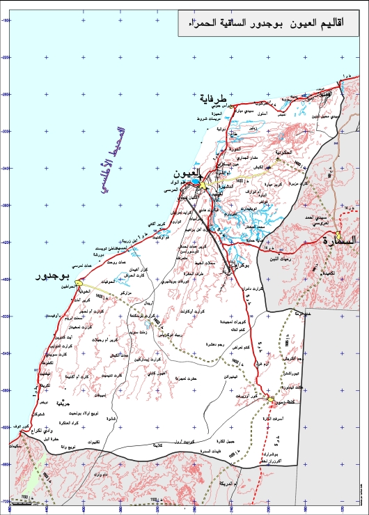 PROVINCE LAAYOUNE AR 00.jpg