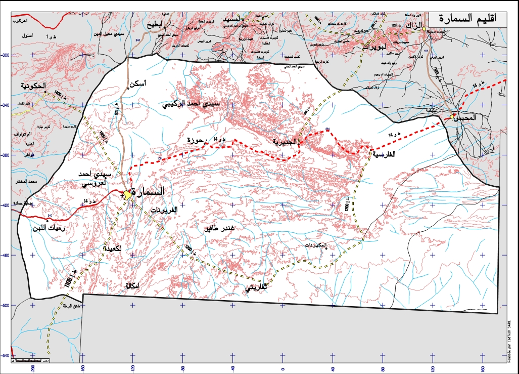 PROVINCE SMARA AR 00.jpg