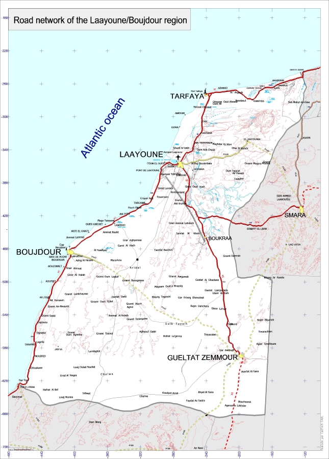 carte_laayoune.jpg