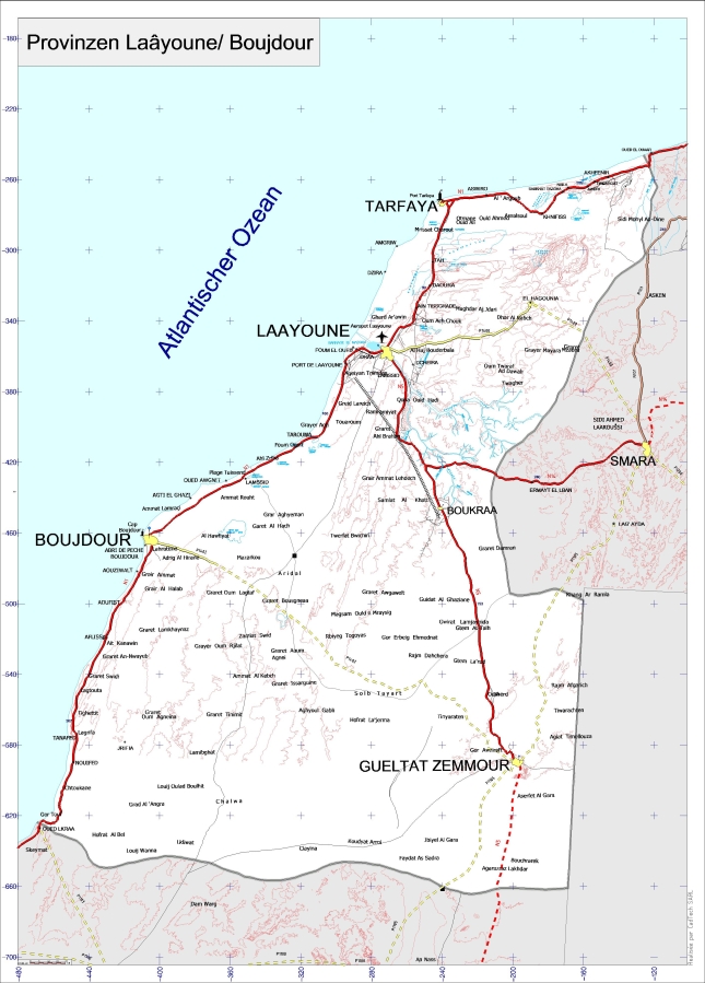 carte_laay-boujd-Al.jpg