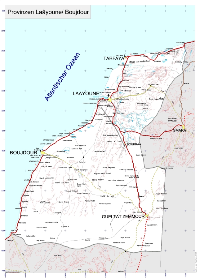 carte_laay-boujd-Al.jpg