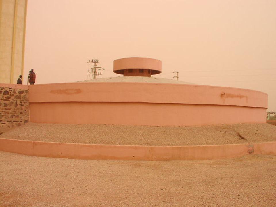 Eau-12.jpg