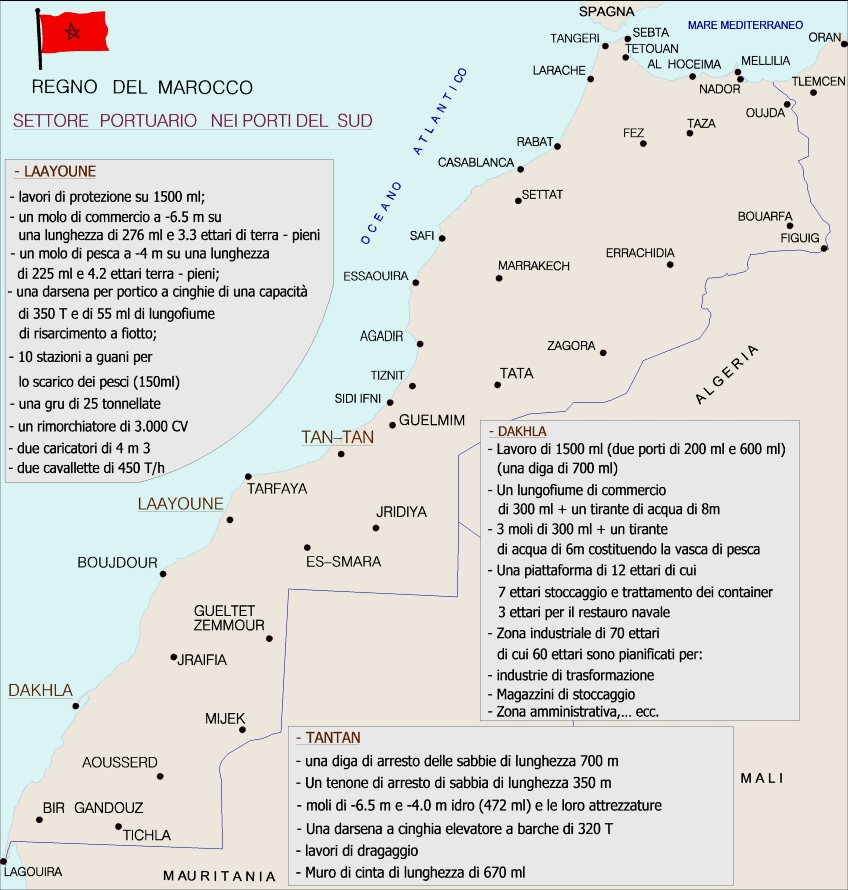 SECTEUR PORTUAIRE EN ITALIEN.jpg