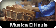 Elhaule_It.jpg