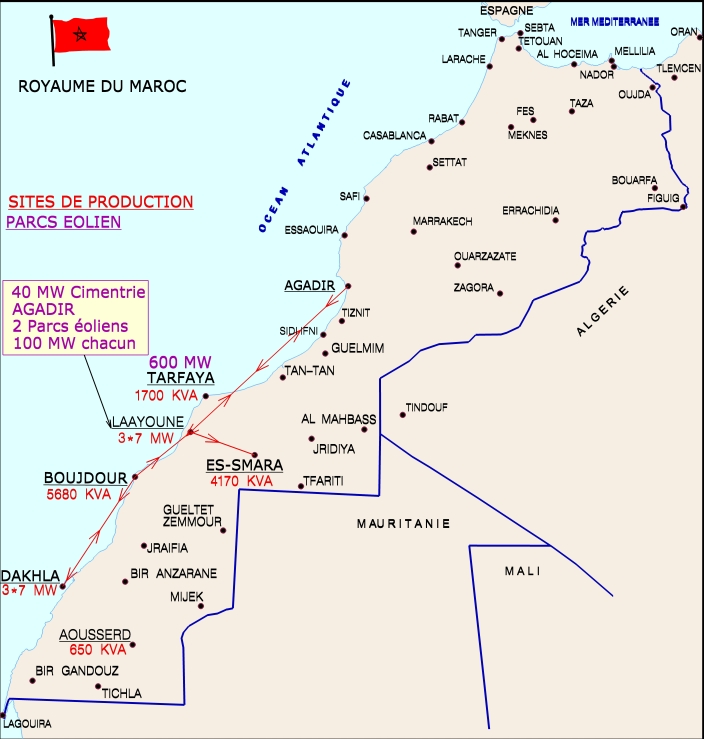 Carte1_réseau_électrique.jpg