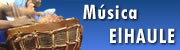 Musique_elhaule_Po.jpg