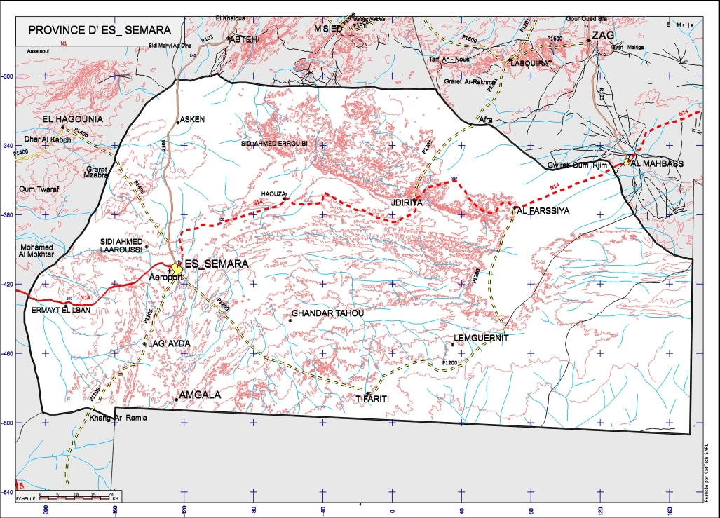 PROVINCE SMARA FR 00.jpg