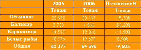 Рыба 6.jpg