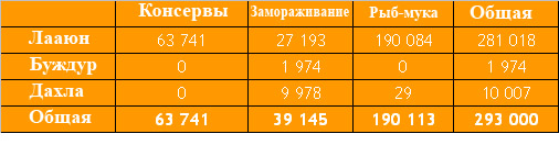 Рыба 8.jpg