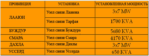 2dv.jpg