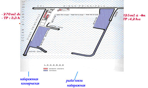 Le plan de construction .jpg